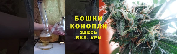 СК Каменногорск