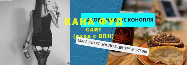 СК Каменногорск