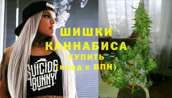 первитин Каменск-Шахтинский