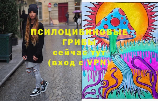 первитин Каменск-Шахтинский
