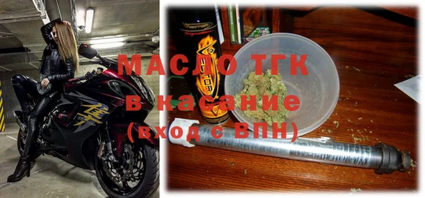 СК Каменногорск