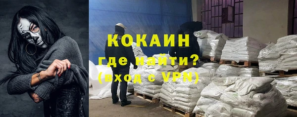 СК Каменногорск