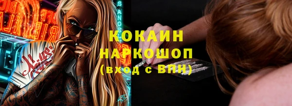 СК Каменногорск